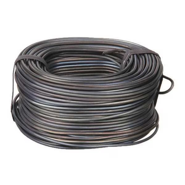 Rebar Tie Wire, 16 ga., 340 ft., PK20, EnjoyTool Select, Mfr#: 16BARTW35