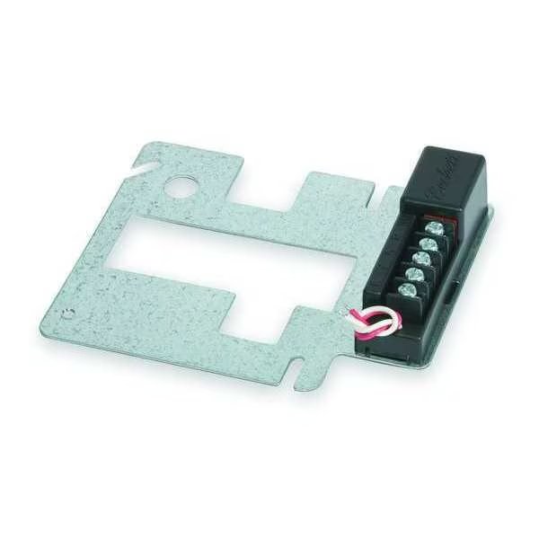 A/C Ready Kit, Rw Beckett, Mfr#: 51950GU
