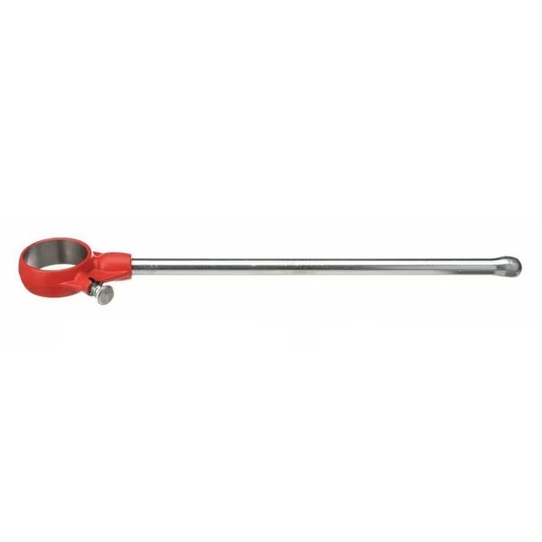 Threader Ratchet/Handle for 12R, Ridgid, Mfr#: 12-R