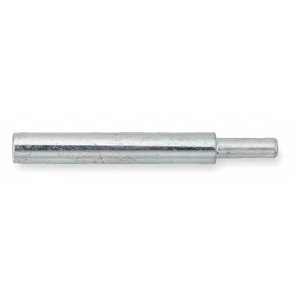Drop-in Anchor Setting Tool, 3/4 In, Red Head, Mfr#: RT134