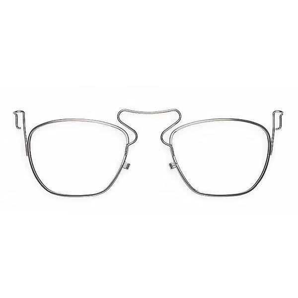 Prescription Insert Holder by Honeywell, Honeywell Uvex, Mfr#: S3350