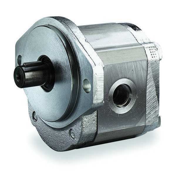 Pump, Hydraulic Gear, Concentric International, Mfr#: 1800290