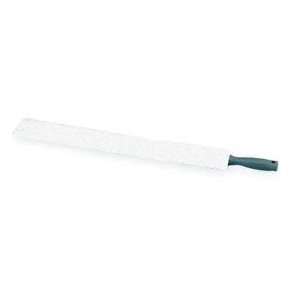 Duster, Microfiber, 30"L, Unger, Mfr#: PFD7G