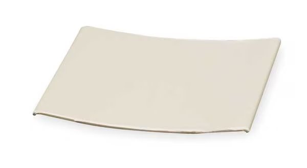 Wire Clip, Ivory, PVC, Clips, Legrand, Mfr#: 2300WC