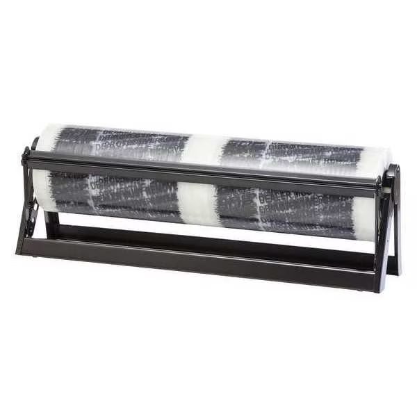 Adhesive Floor Mat Dispenser Rack, Slip-N-Grip, Mfr#: M-FB-P9943-82