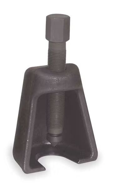 Conical Pitman Arm Puller, Otc, Mfr#: 8150