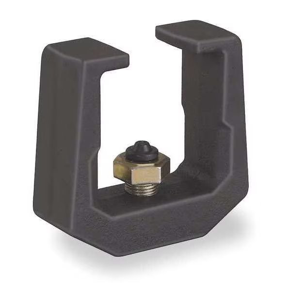 Puller, Pitmanarm, 2jaw, Otc, Mfr#: 6496