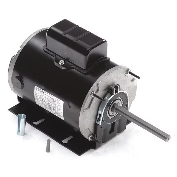 Unit Htr Motor, 1/2,1140,115/208-230, 48Y, Century, Mfr#: 733A