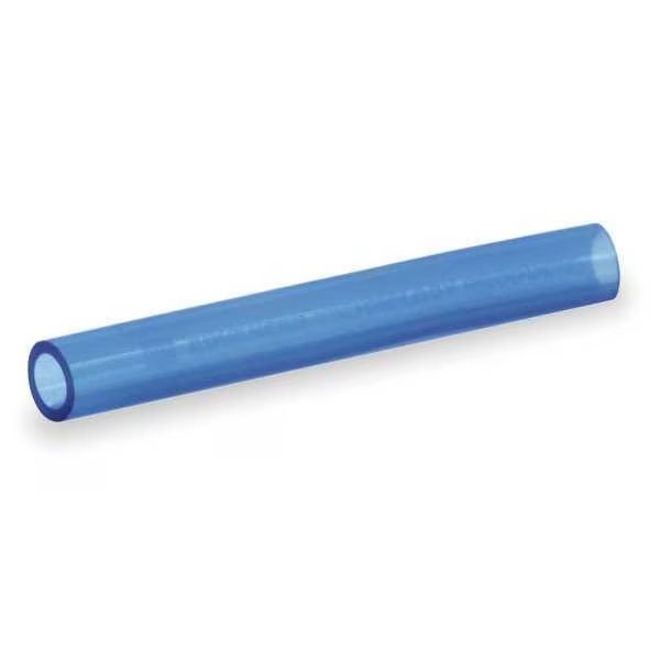 Polyurethane Tubing, 5/16 in Inside Dia., EnjoyTool Select, Mfr#: PU12ACB-25