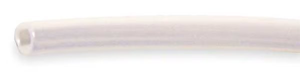 Tubing, Nylon, 1/4" OD, 100 Ft, Clear, EnjoyTool Select, Mfr#: N14-NA