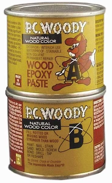 Paint Stripper, PC-Woody Series, Tan, 18 oz, Aerosol Can, 1:01 Mix Ratio, Not Rated Functional Cure, Pc Products, Mfr#: 83338