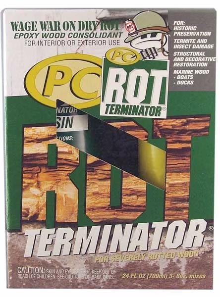 Instant Adhesive, PC-Rot Series, Clear, 0.1 oz, Tube, 2:01 Mix Ratio, Not Rated Functional Cure, Pc Products, Mfr#: 240618