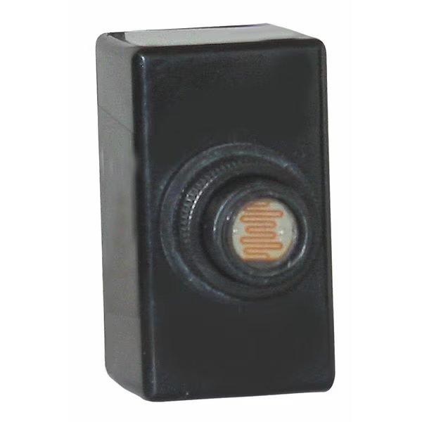 Photocontrol, Flush, 208 to 277VAC, Tork, Mfr#: 3002