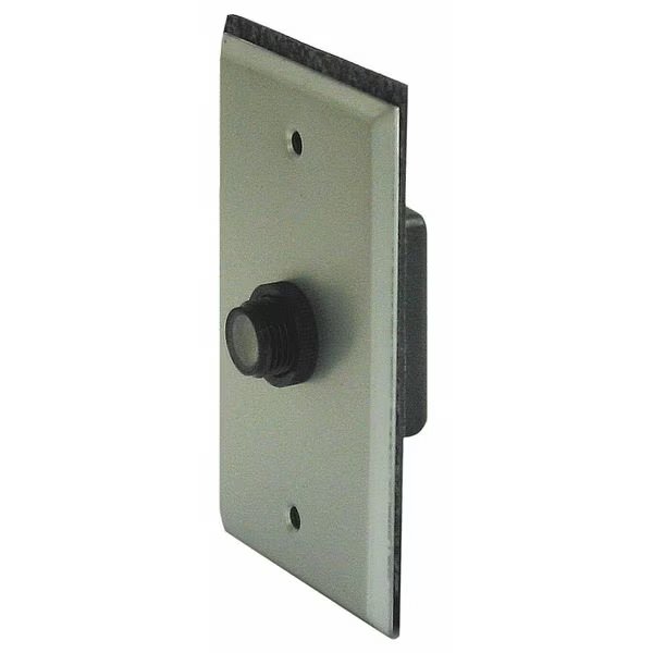 Photocntrl, Flush or Junction Box, 120VAC, Tork, Mfr#: 3010