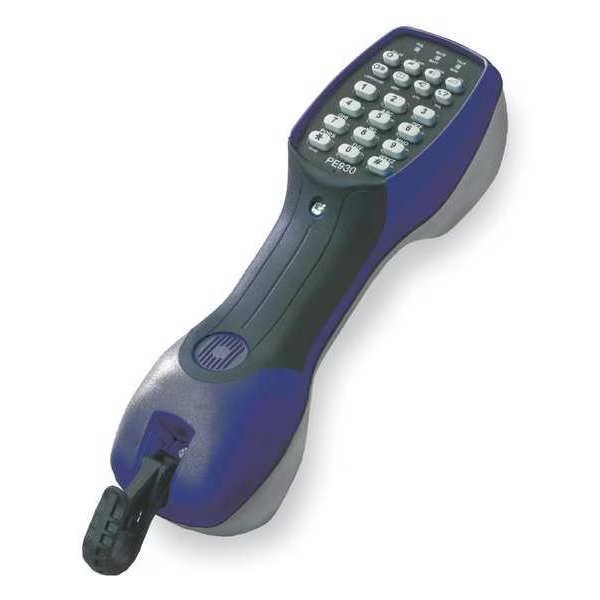Tester, Telephone Line, Tempo Communications, Mfr#: PE930