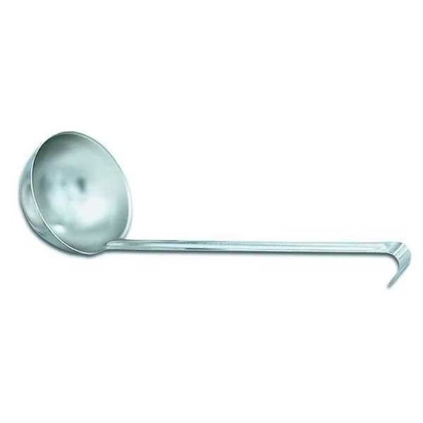 Ladle, Cap 1 Oz, Vollrath, Mfr#: 46811