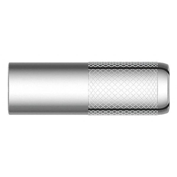 Sup-R-Drop Flush Embedment Anchor, 1" Dia, 3-3/16" L, 18-8 Stainless Steel Plain, 5 PK, Mkt Fastening, Mfr#: 1334SS0