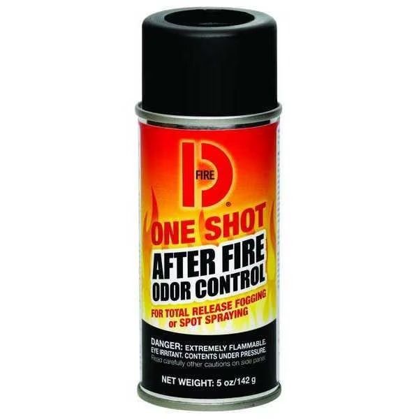Odor Eliminator, Size 6 oz., PK12, Big D, Mfr#: 202