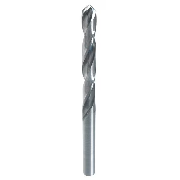 3-1/4" Carbide 118 Deg. Jobber Length Drill Bit, Onsrud, Mfr#: 67-815