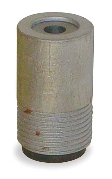 Nozzle, Pressure Feed, Econoline, Mfr#: 416532