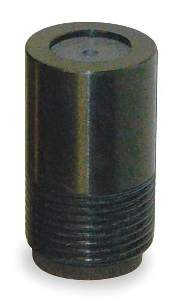 Nozzle, Pressure Feed, Econoline, Mfr#: 416529