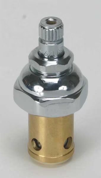 Cold Spindle Assembly, T&S Brass, Mfr#: 005959-40