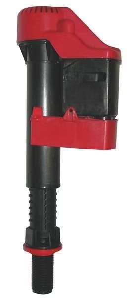 Fill Valve, Anti-Siphon, Korky, Mfr#: 528Z
