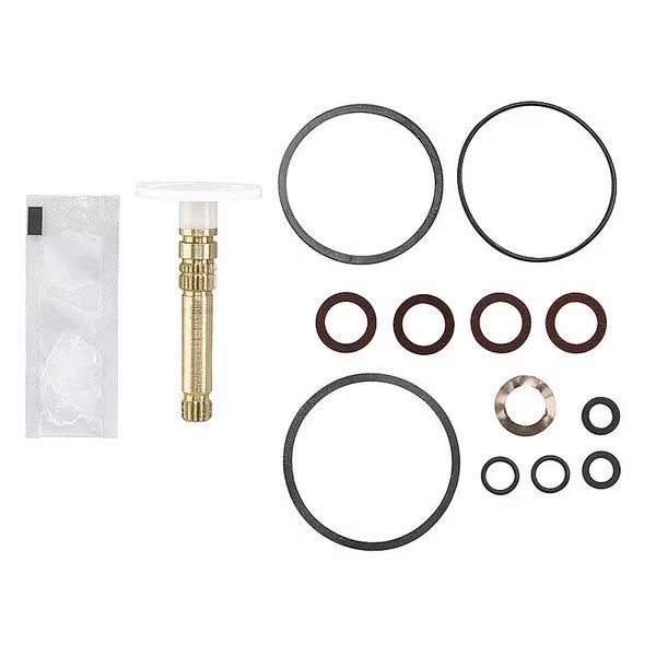 Stem Replacement Kit, Powers, Mfr#: 410-378