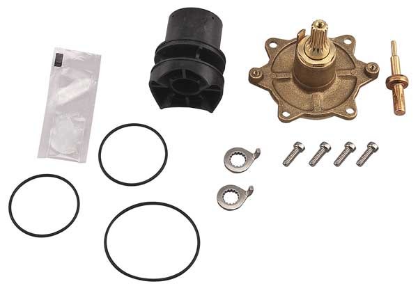Full Upgrade Kit, Powers, Mfr#: 420-451H