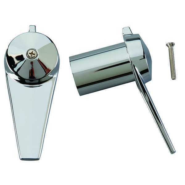 Lever Handle Kit, Powers, Mfr#: 420-243