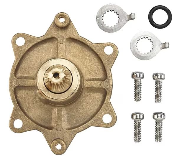 Bonnet Kit, Powers, Mfr#: 420-454