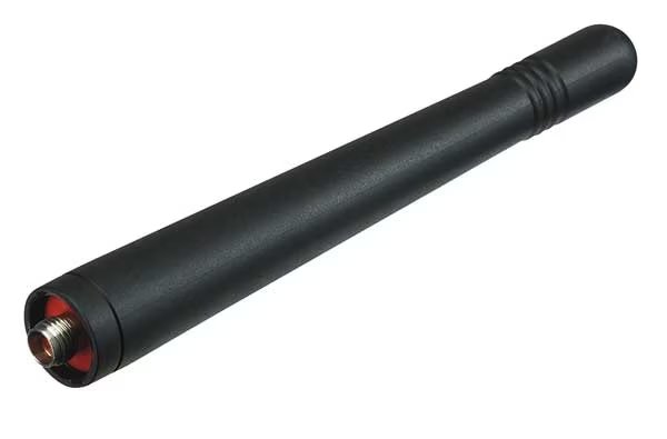 Low Profile Helical Antenna, UHF, Kenwood, Mfr#: KRA-23M