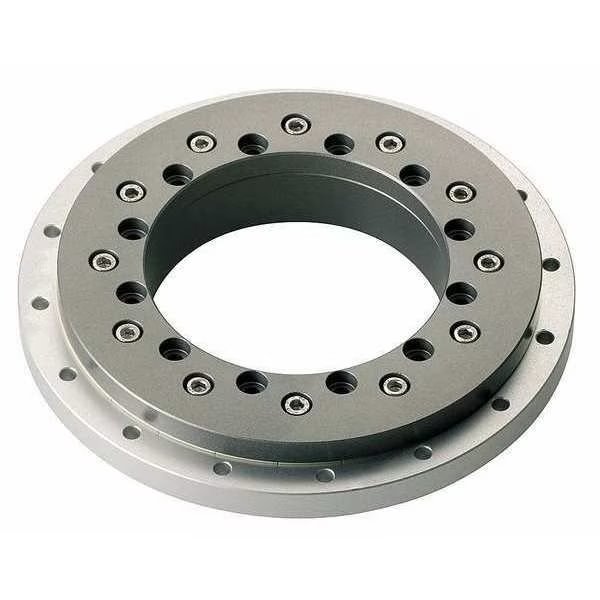 Slewing Ring Bearing, Max RPM 200, Igus, Mfr#: PRT-01-60