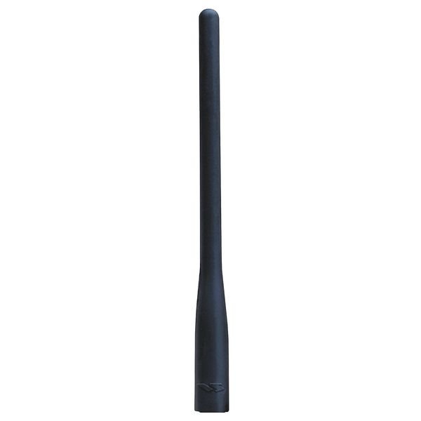 Antenna, Whip, Rubber, Duck, Standard Horizon, Mfr#: CAT460
