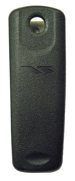 Clip, Belt, For Use With 4LPP9, Standard Horizon, Mfr#: CLIP-920