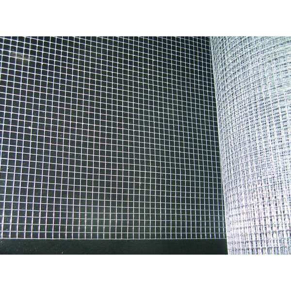 Hardware Cloth, Height 36 In., 23 Ga, EnjoyTool Select, Mfr#: 4LVE4