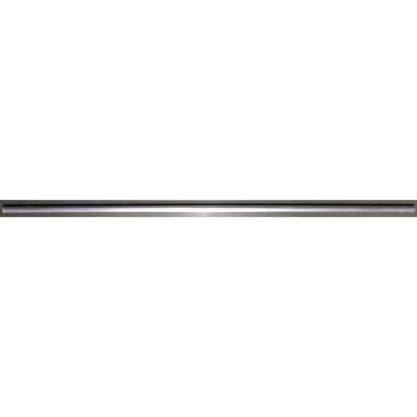 Top Rail, 1-5/8 In x 21 Ft, EnjoyTool Select, Mfr#: 4LVL2