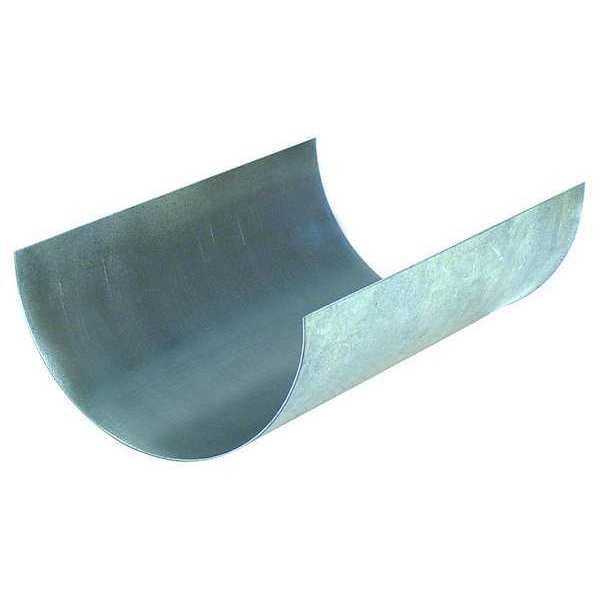 Insulation Protection Shield, 1/2 To 1 In, Anvil, Mfr#: 0500340013