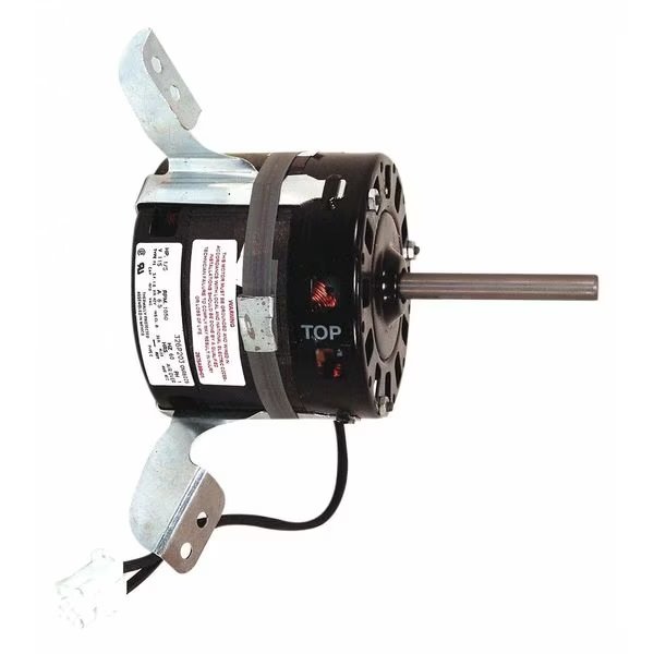 Motor, Sh Pole, 1/5 HP, 1050,115V, 42Y, OAO, Century, Mfr#: ONR6026