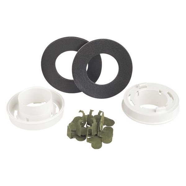 Take-off Kits, Spacepak, Mfr#: AC-TKFS-2