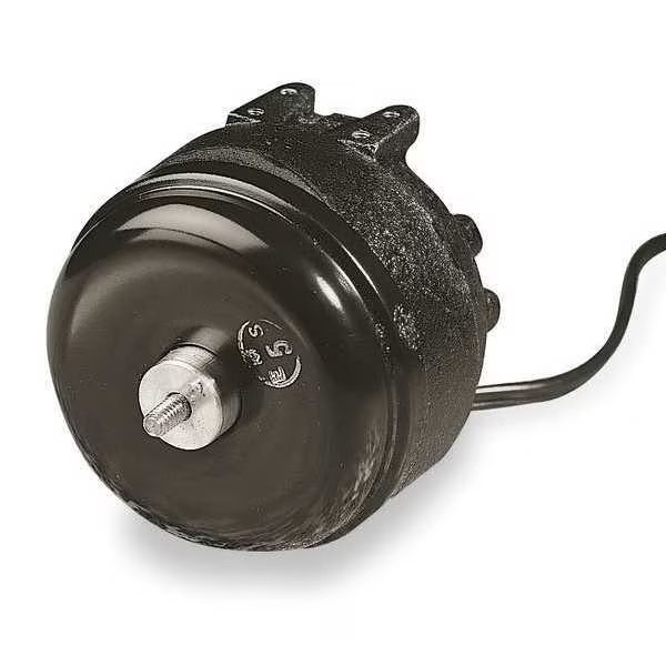 Unit Bearing Motor, 35 WO, 115 Volt, Original OEM Motor, Em&S, Mfr#: ESP-L35EM1