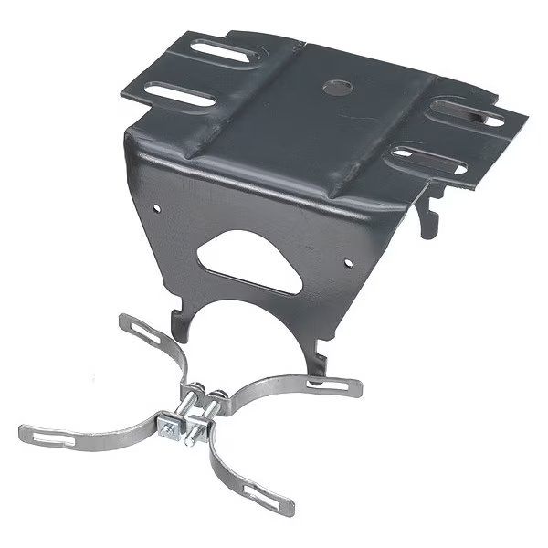 Motor Mounting Base, Genteq, Mfr#: GA471