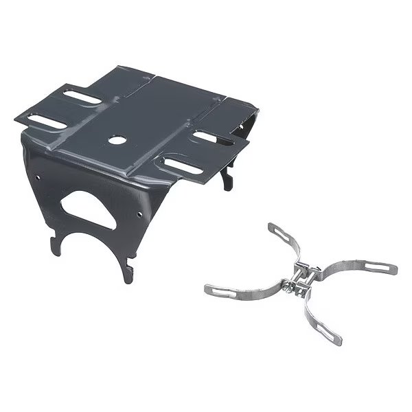 Motor Mounting Base, Genteq, Mfr#: GA474