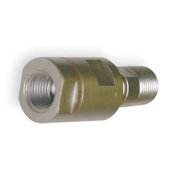 Swivel, Hose Reel, Reelcraft, Mfr#: S600248