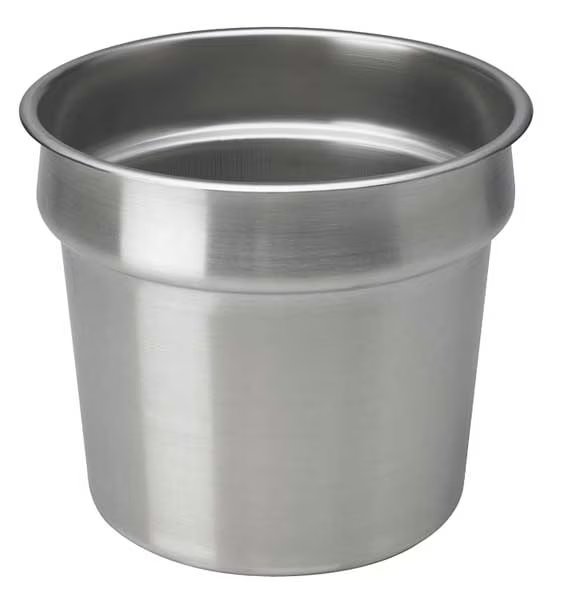 Inset, 10.4 L, Vollrath, Mfr#: 78204