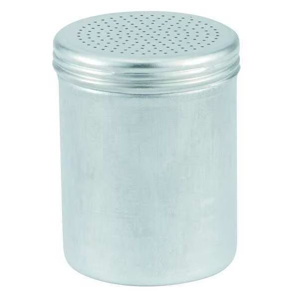 Shaker, Large Hole, 10 Oz, Vollrath, Mfr#: 68181