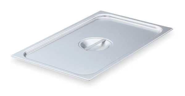 Full-Size Cover, Solid, Vollrath, Mfr#: 77250