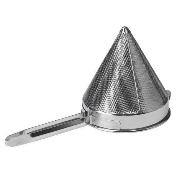 China Cap, Fine Mesh, Dia 12, Vollrath, Mfr#: 47168