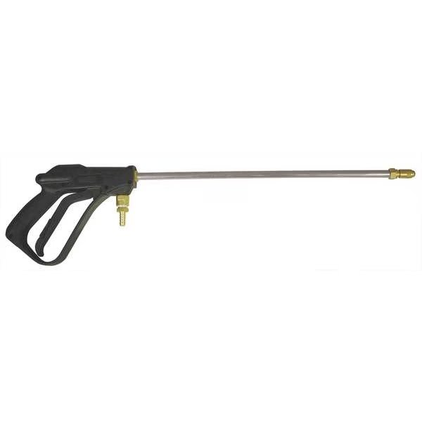 Pistol Grip Handgun, Fimco, Mfr#: 991022