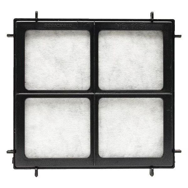 AirCare Filter Tabletops, Aircare, Mfr#: 1050